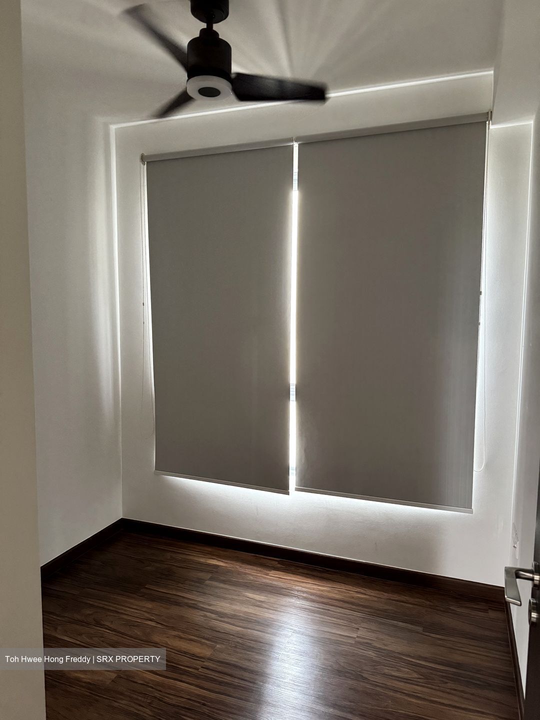 The Brownstone (D27), Condominium #510347601